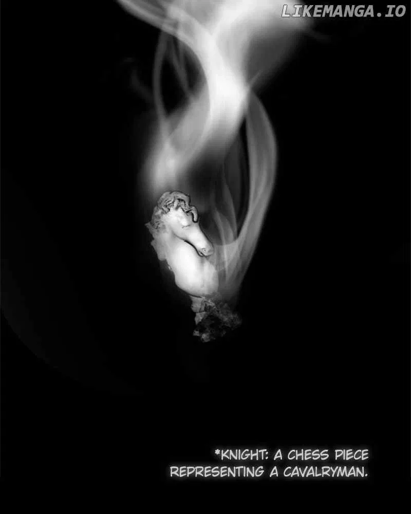 I Want to Be You, Just For A Day Chapter 238 – Page 44