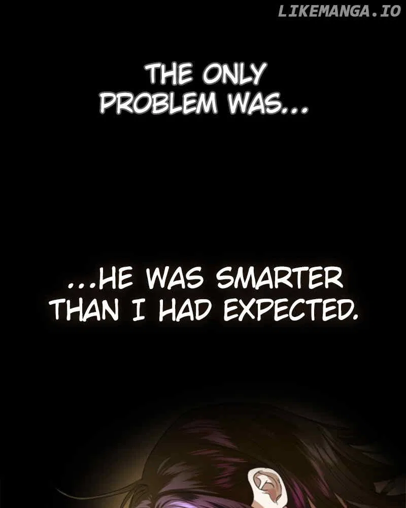 I Want to Be You, Just For A Day Chapter 238 – Page 45