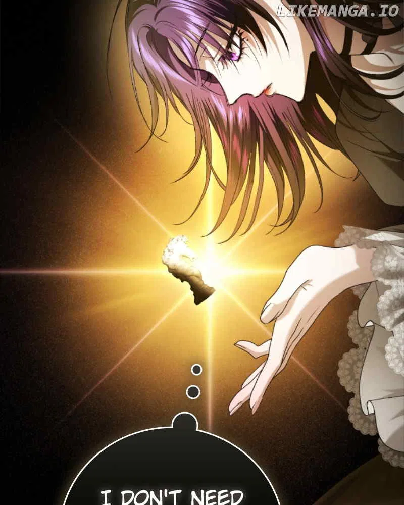 I Want to Be You, Just For A Day Chapter 238 – Page 46