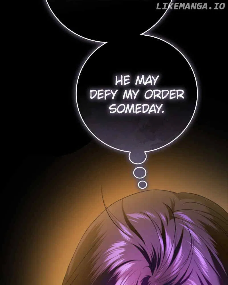 I Want to Be You, Just For A Day Chapter 238 – Page 50