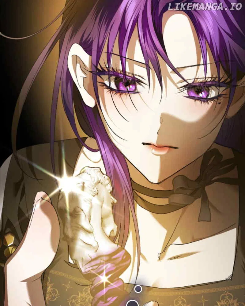 I Want to Be You, Just For A Day Chapter 238 – Page 51