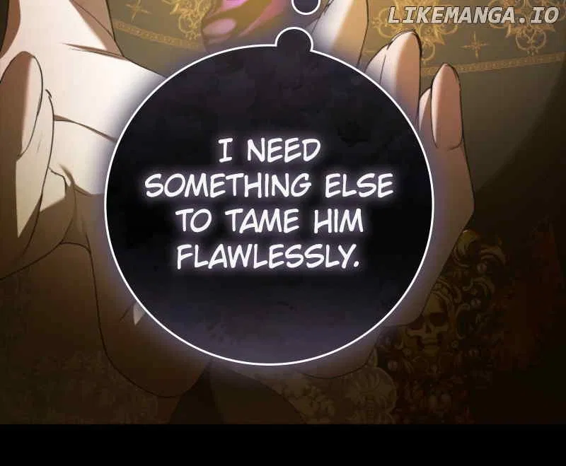 I Want to Be You, Just For A Day Chapter 238 – Page 52