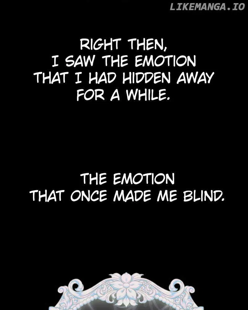 I Want to Be You, Just For A Day Chapter 238 – Page 54