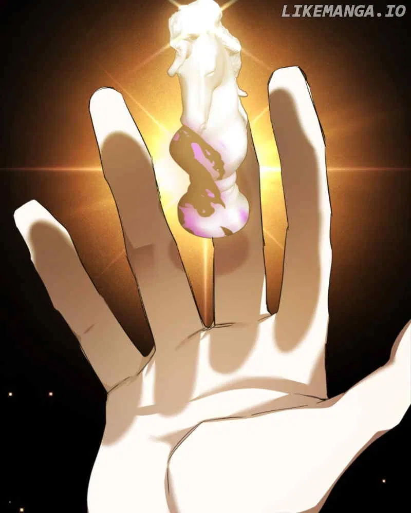I Want to Be You, Just For A Day Chapter 238 – Page 56
