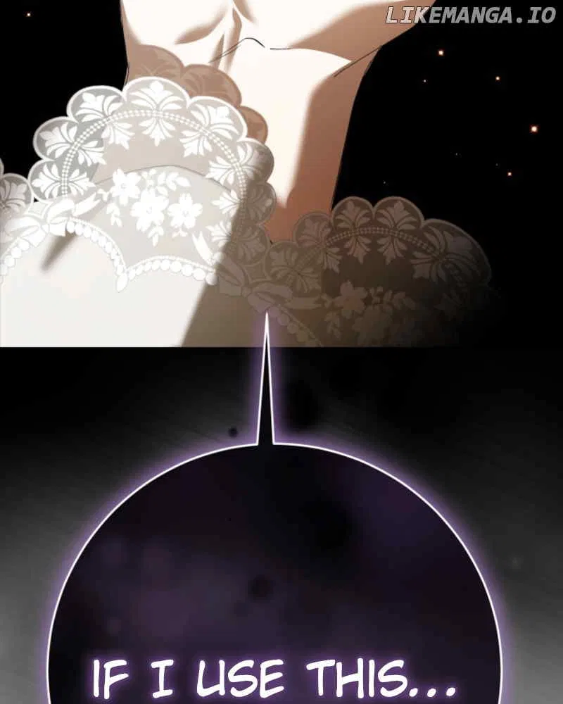 I Want to Be You, Just For A Day Chapter 238 – Page 57