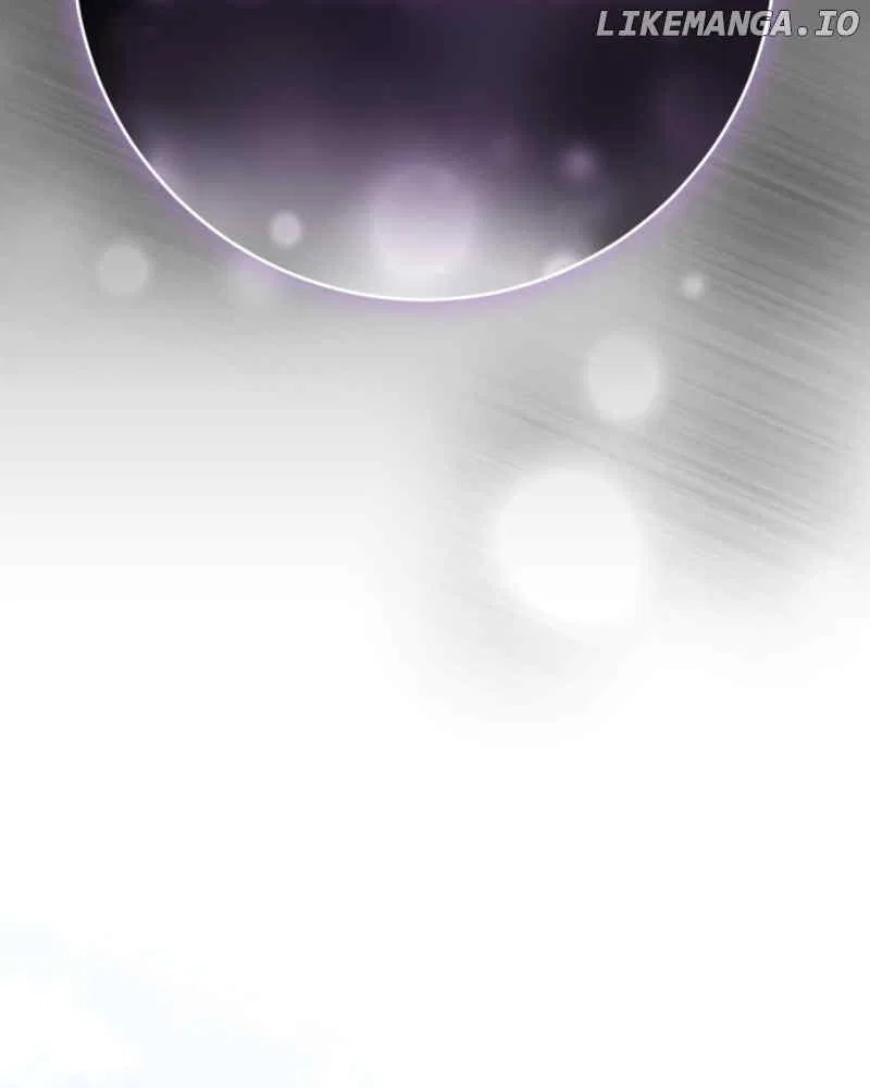 I Want to Be You, Just For A Day Chapter 238 – Page 58