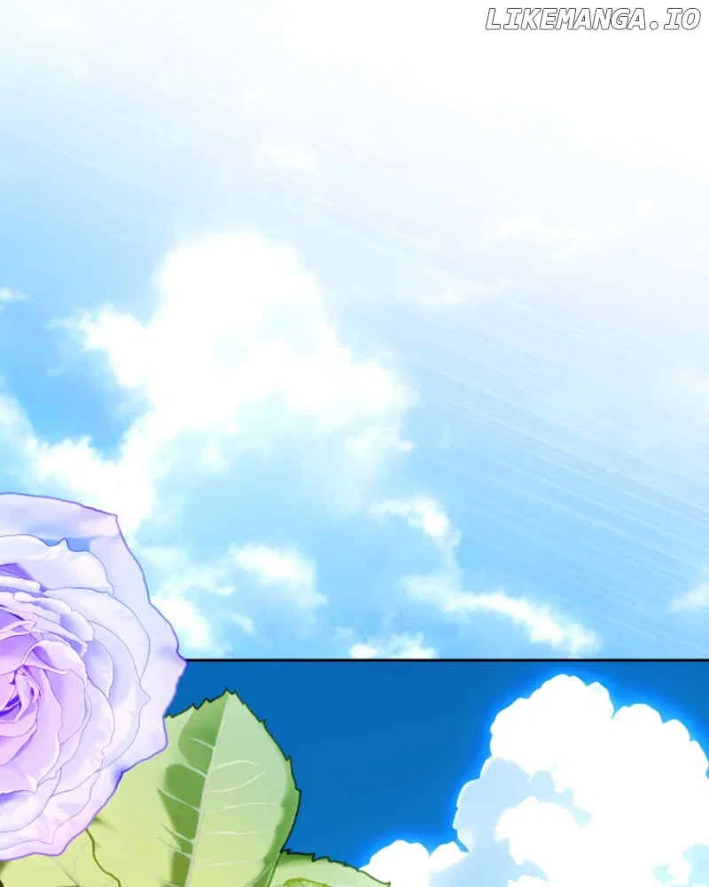 I Want to Be You, Just For A Day Chapter 238 – Page 59
