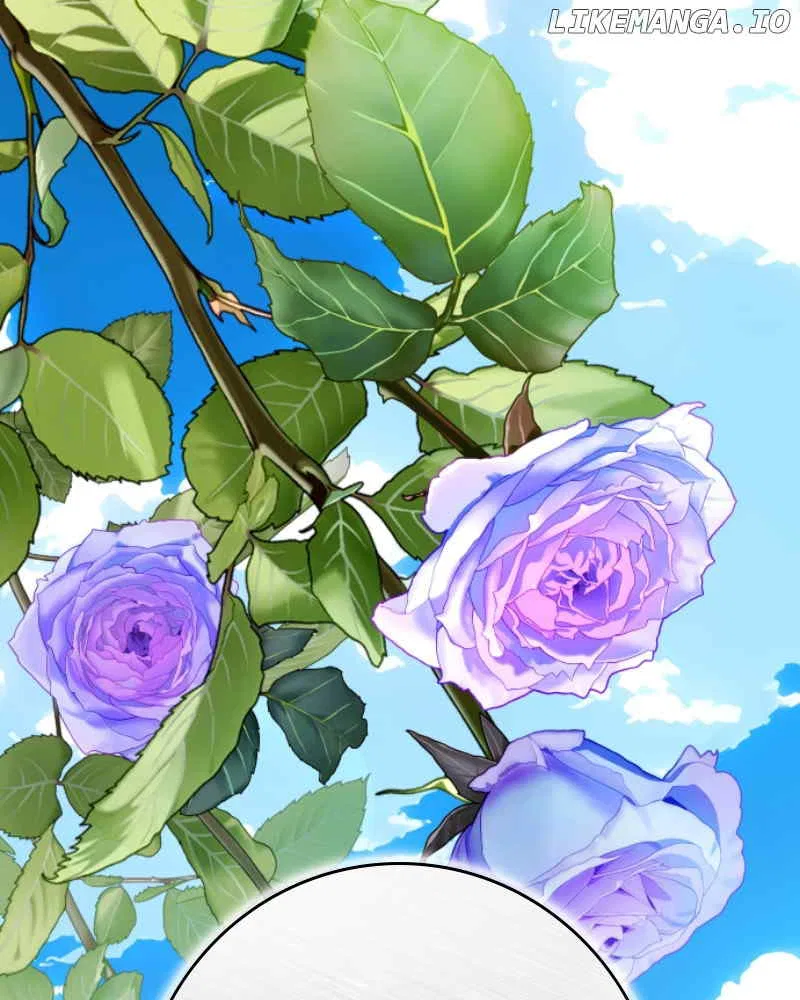 I Want to Be You, Just For A Day Chapter 238 – Page 60