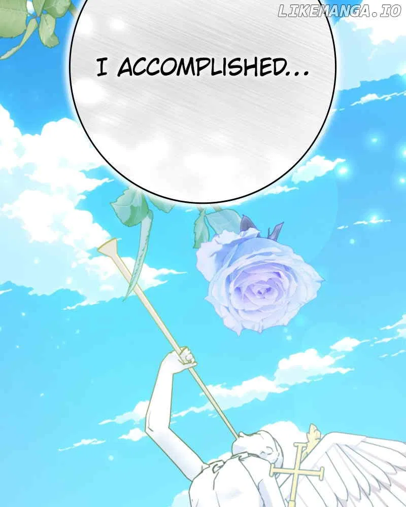 I Want to Be You, Just For A Day Chapter 238 – Page 61
