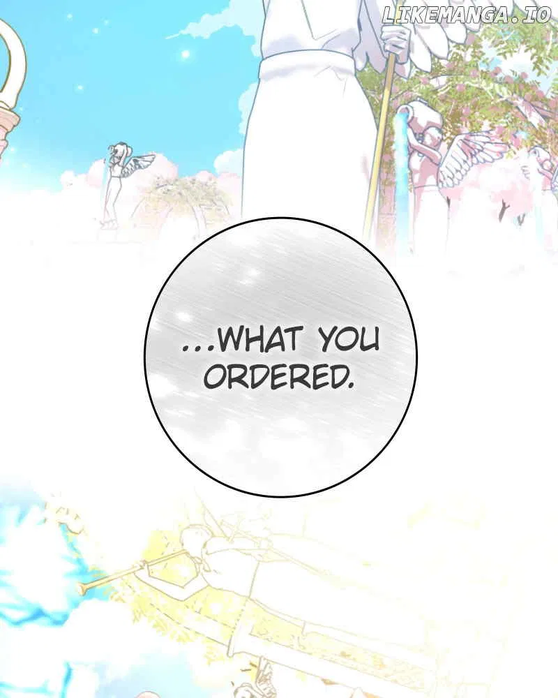 I Want to Be You, Just For A Day Chapter 238 – Page 62