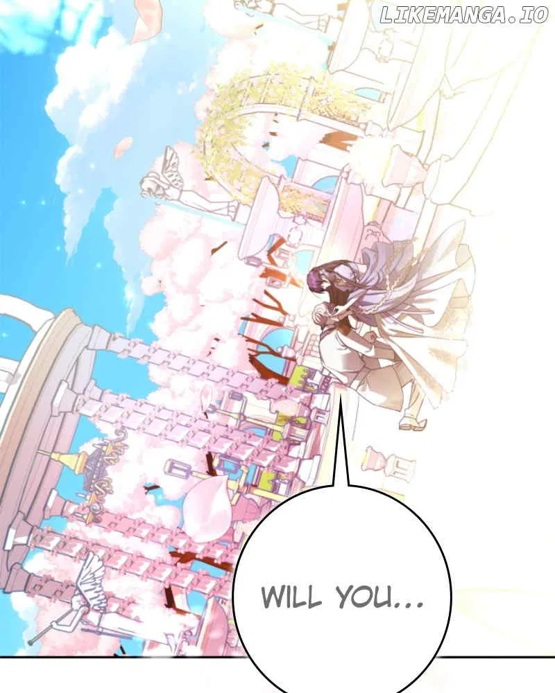 I Want to Be You, Just For A Day Chapter 238 – Page 63