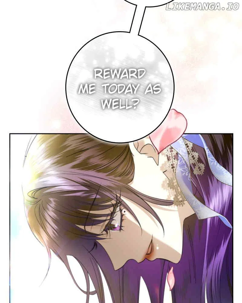 I Want to Be You, Just For A Day Chapter 238 – Page 64