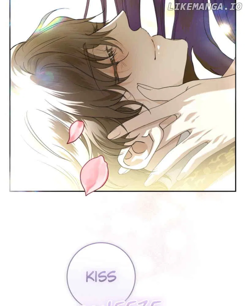 I Want to Be You, Just For A Day Chapter 238 – Page 65