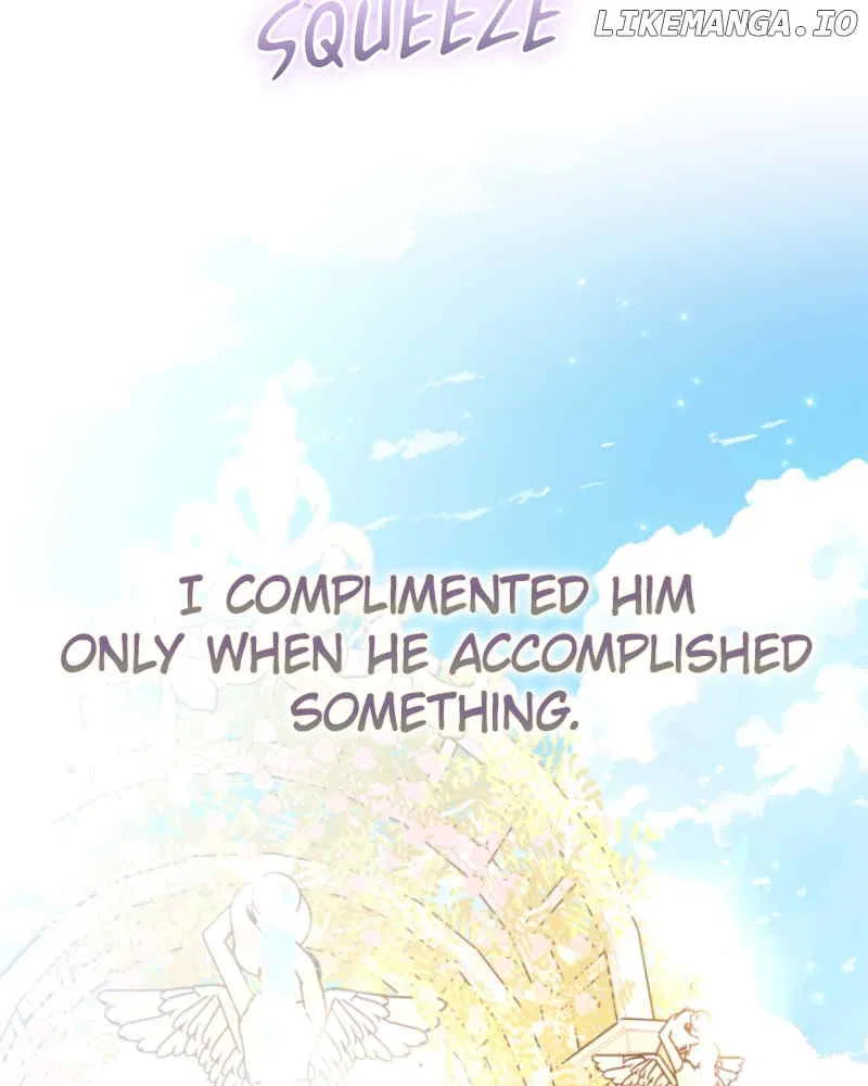 I Want to Be You, Just For A Day Chapter 238 – Page 66