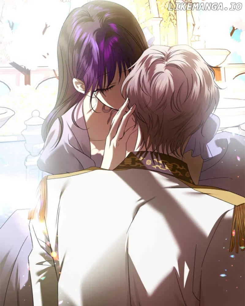 I Want to Be You, Just For A Day Chapter 238 – Page 67