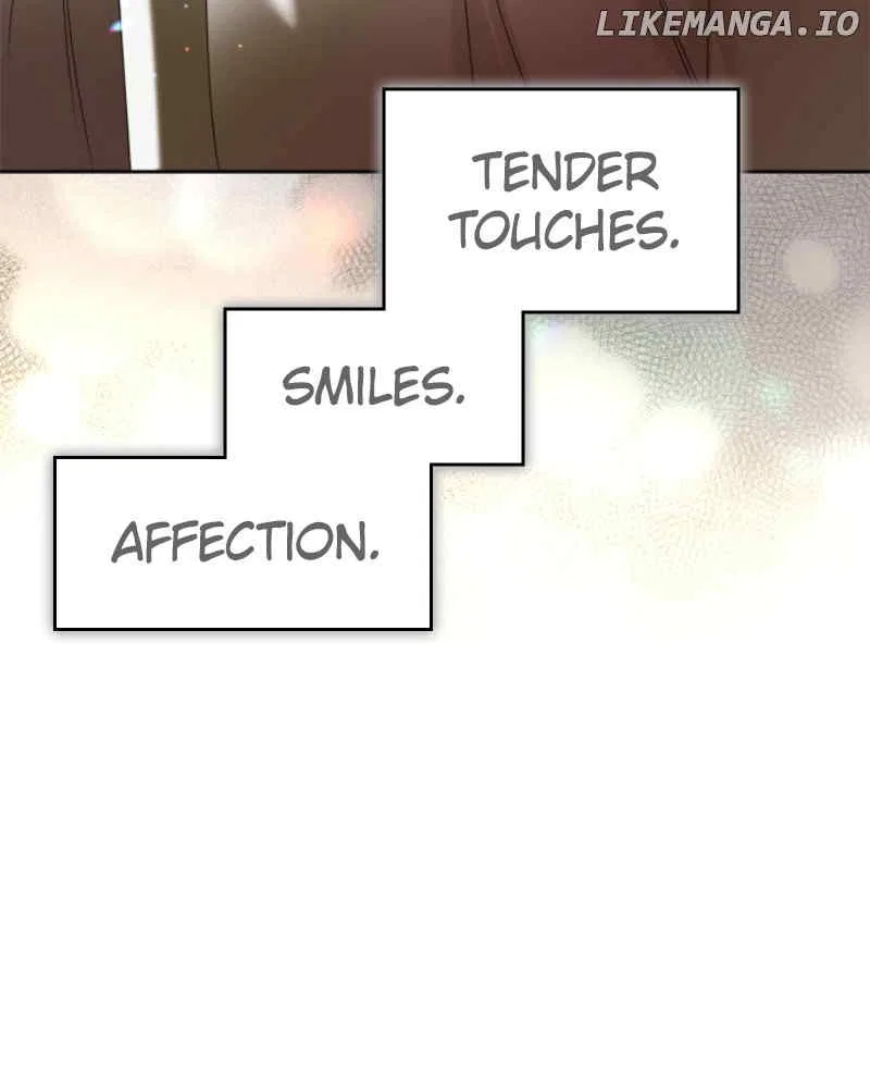I Want to Be You, Just For A Day Chapter 238 – Page 68