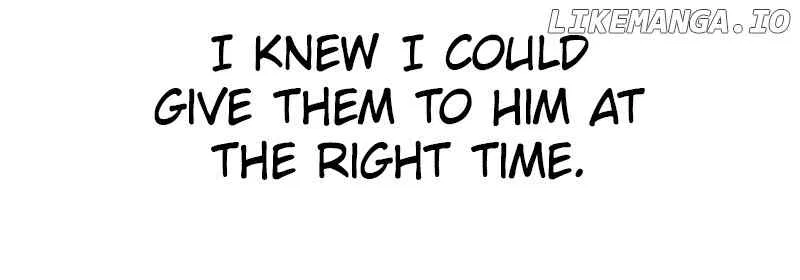 I Want to Be You, Just For A Day Chapter 238 – Page 69