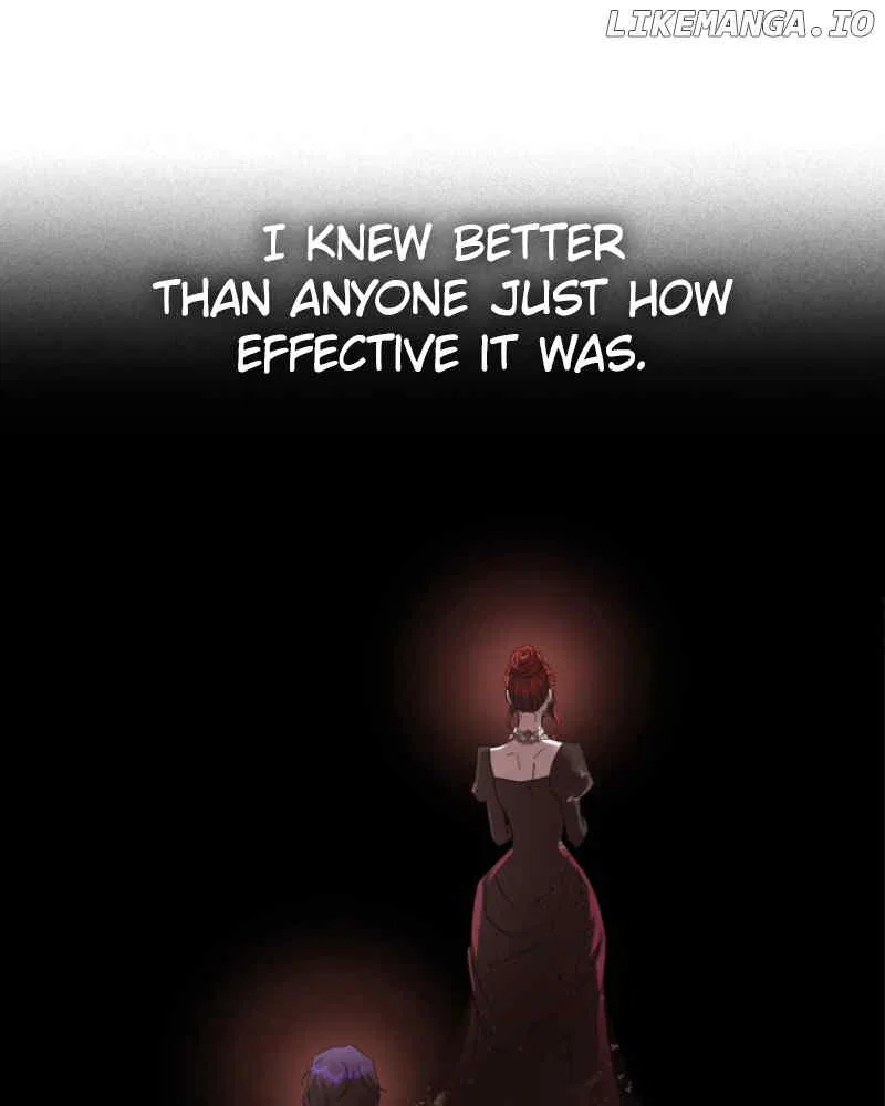I Want to Be You, Just For A Day Chapter 238 – Page 70