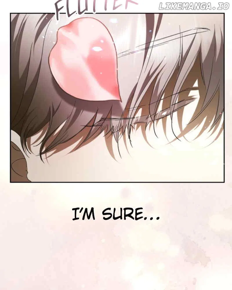 I Want to Be You, Just For A Day Chapter 238 – Page 72