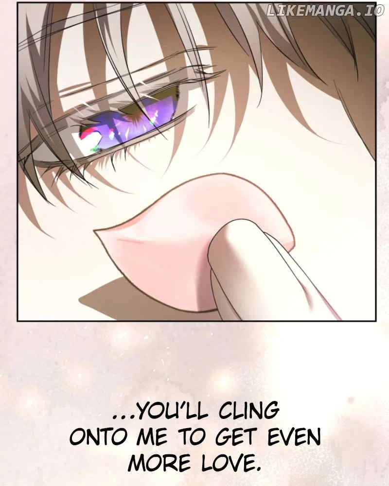 I Want to Be You, Just For A Day Chapter 238 – Page 73