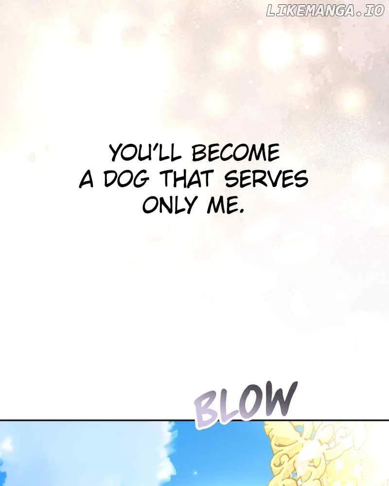 I Want to Be You, Just For A Day Chapter 238 – Page 74