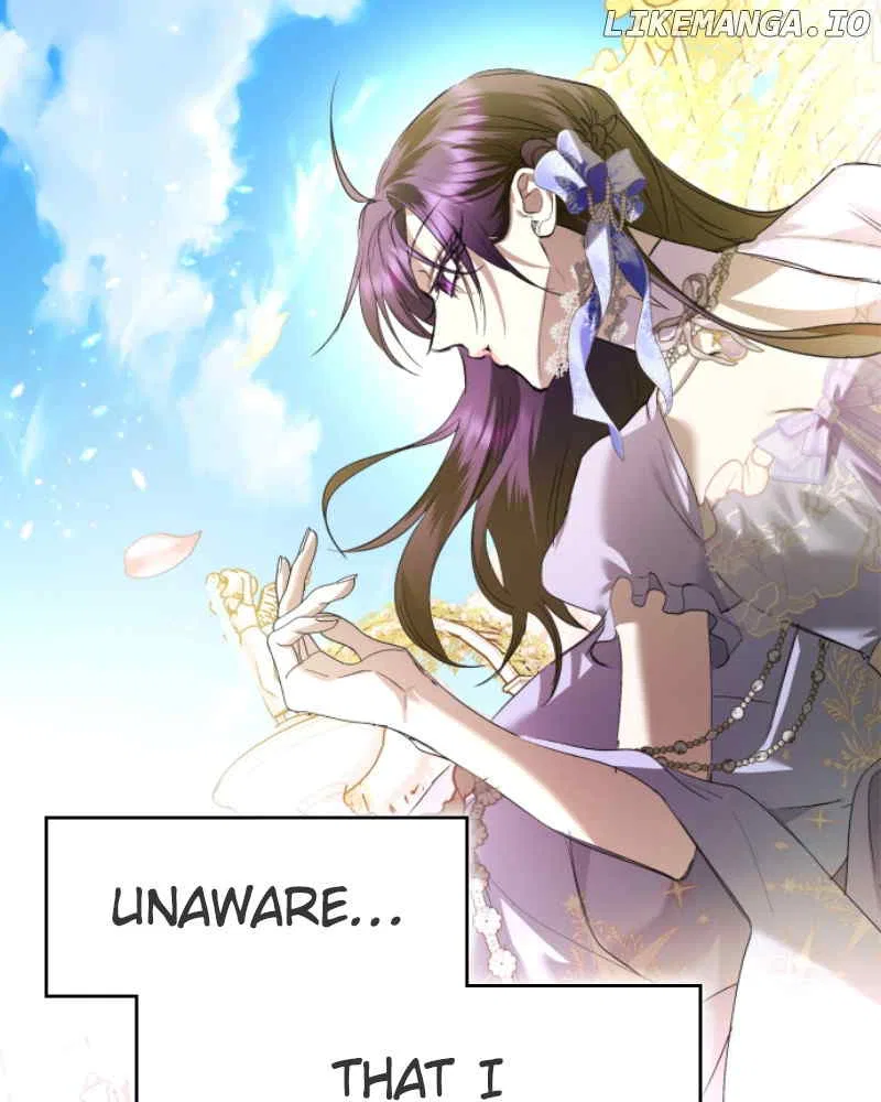 I Want to Be You, Just For A Day Chapter 238 – Page 75