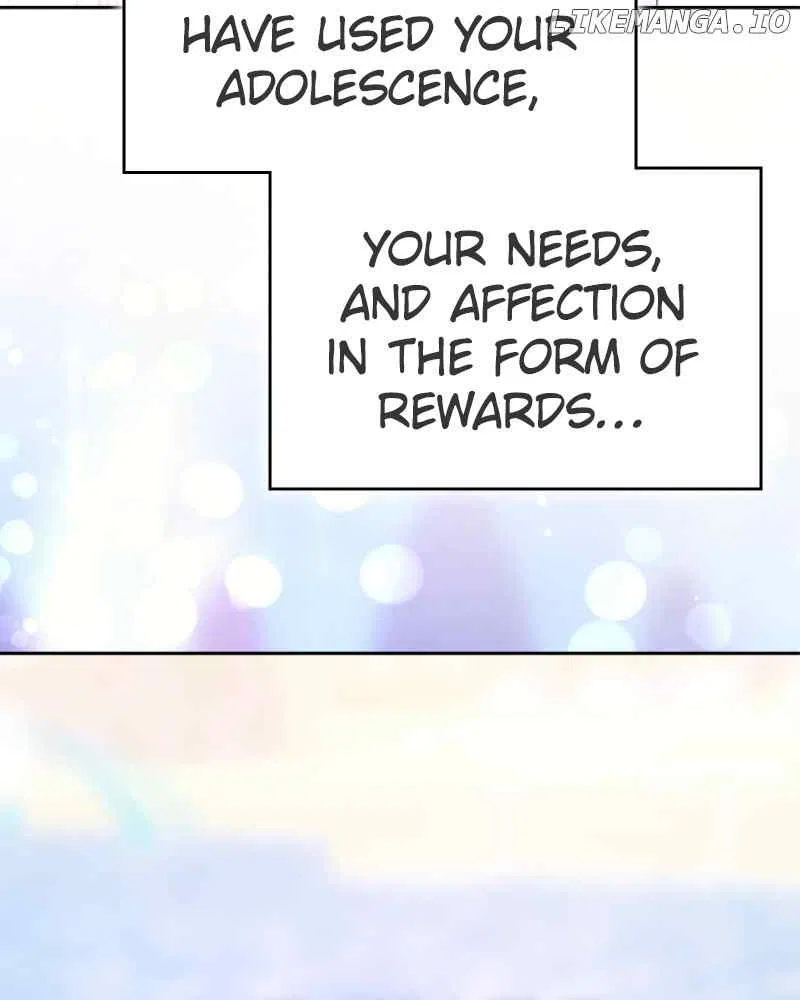 I Want to Be You, Just For A Day Chapter 238 – Page 76