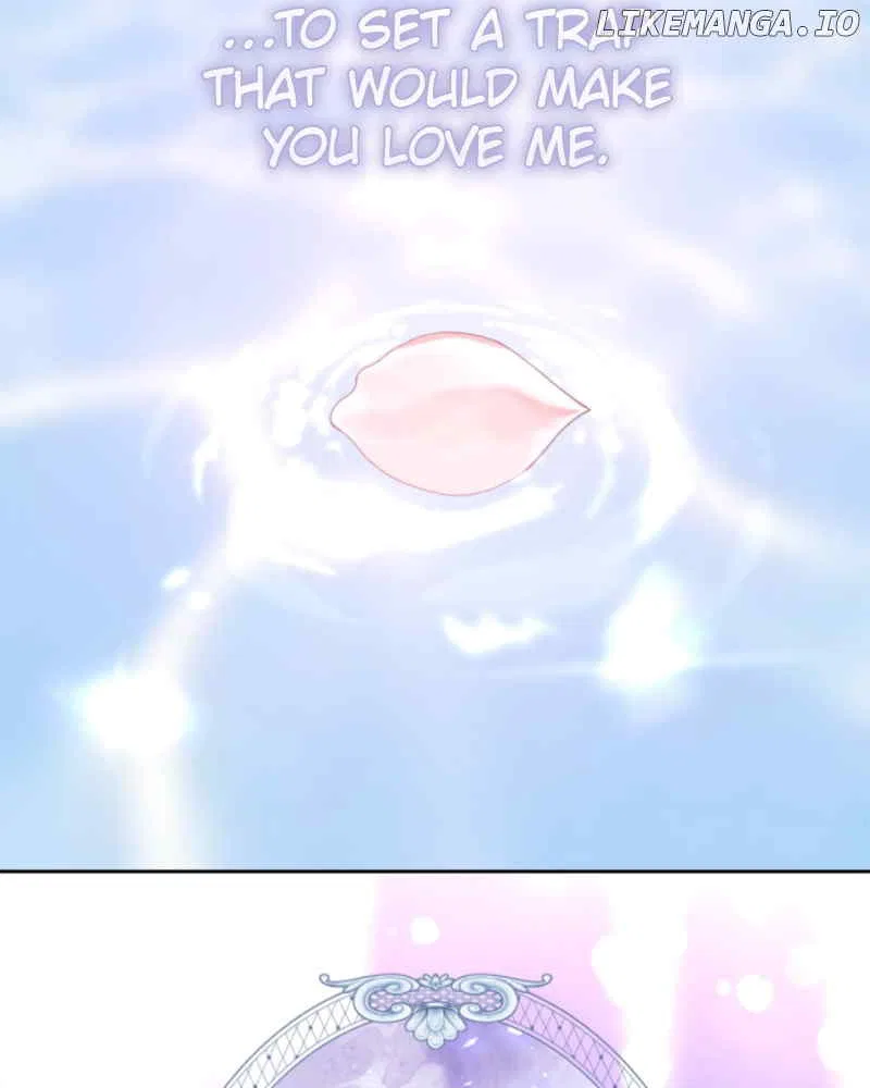 I Want to Be You, Just For A Day Chapter 238 – Page 77
