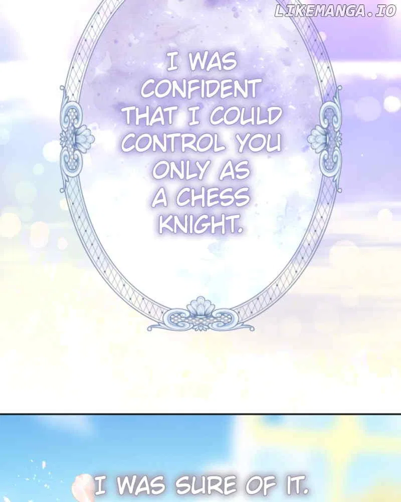 I Want to Be You, Just For A Day Chapter 238 – Page 78