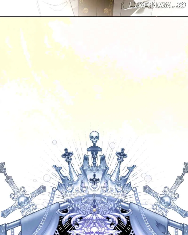 I Want to Be You, Just For A Day Chapter 238 – Page 80