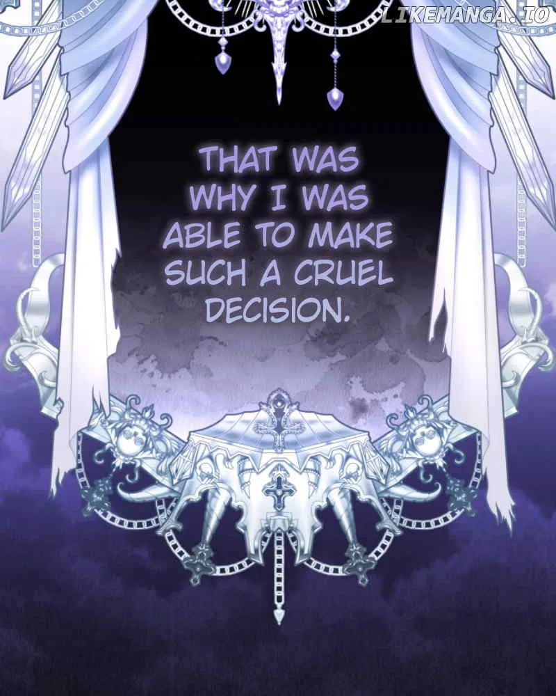 I Want to Be You, Just For A Day Chapter 238 – Page 81
