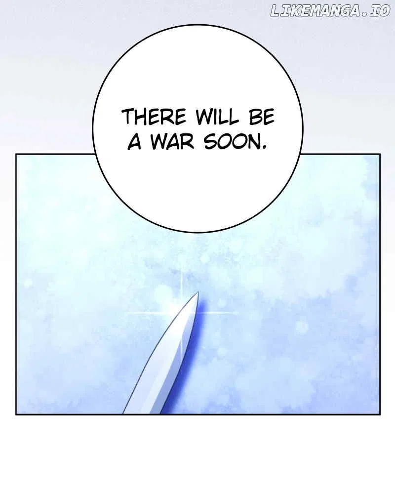 I Want to Be You, Just For A Day Chapter 238 – Page 85