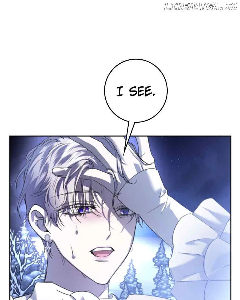 I Want to Be You, Just For A Day Chapter 238 – Page 89