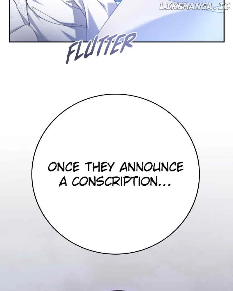 I Want to Be You, Just For A Day Chapter 238 – Page 90