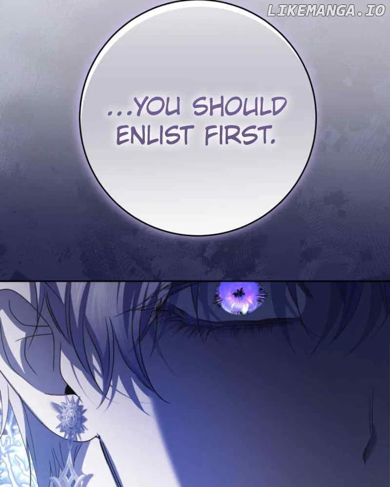 I Want to Be You, Just For A Day Chapter 238 – Page 91