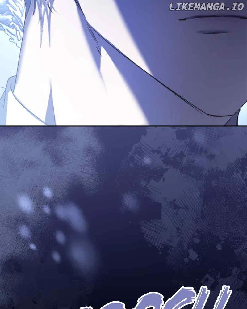 I Want to Be You, Just For A Day Chapter 238 – Page 92