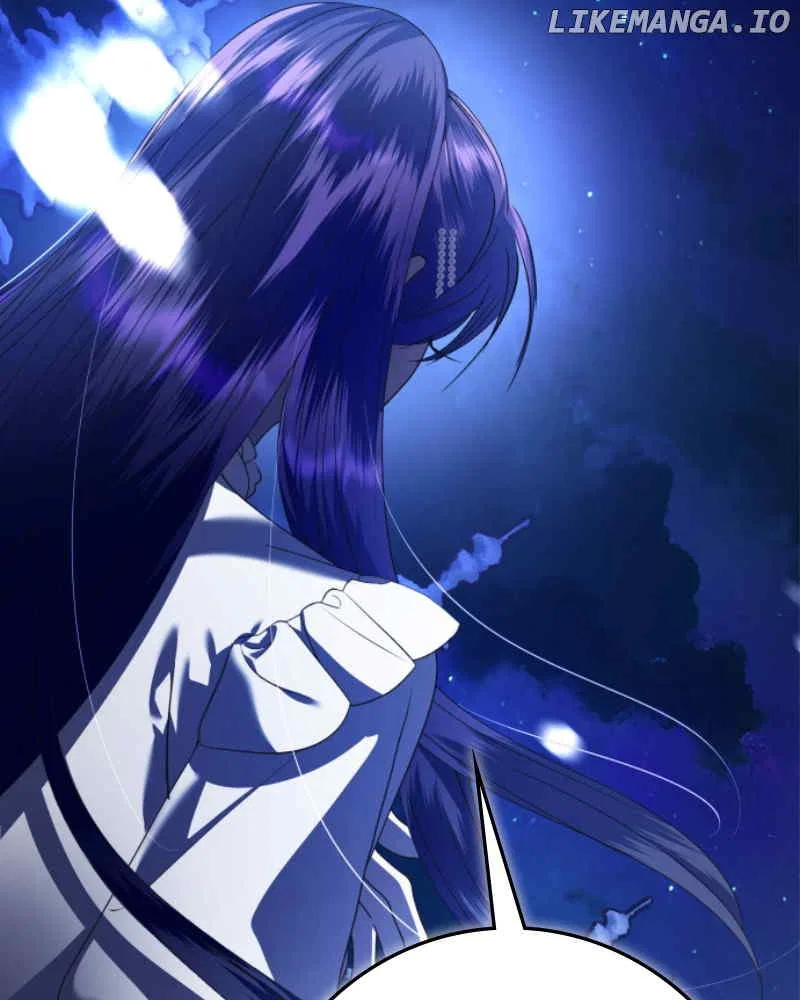 I Want to Be You, Just For A Day Chapter 238 – Page 94