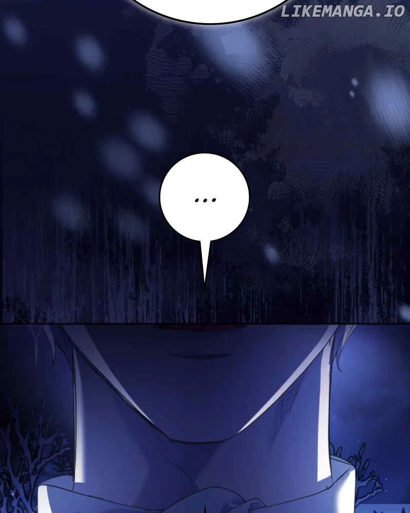 I Want to Be You, Just For A Day Chapter 238 – Page 97