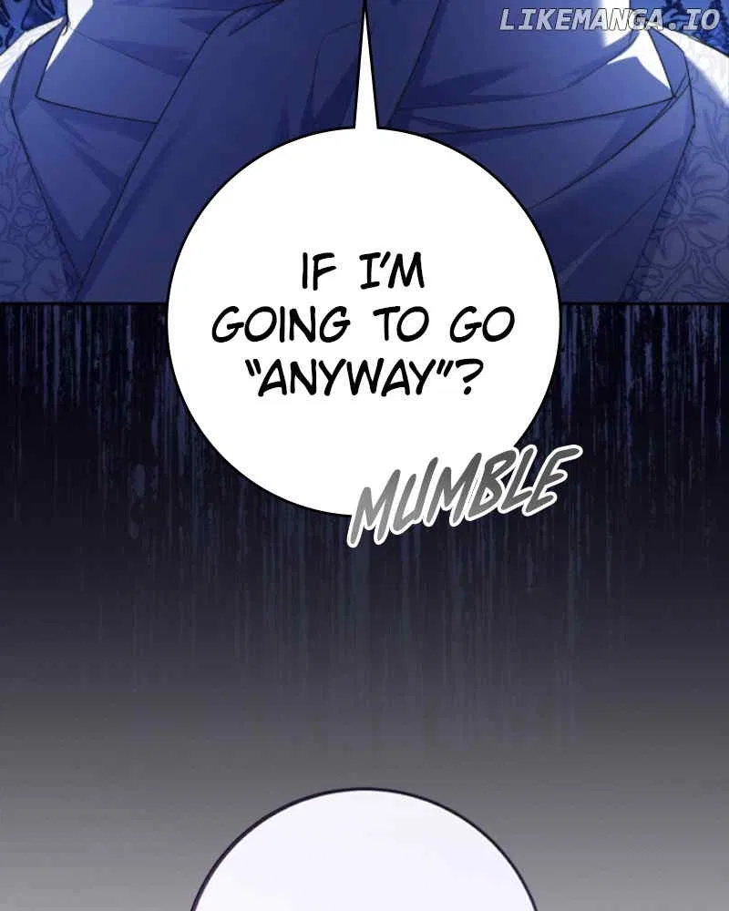 I Want to Be You, Just For A Day Chapter 238 – Page 98