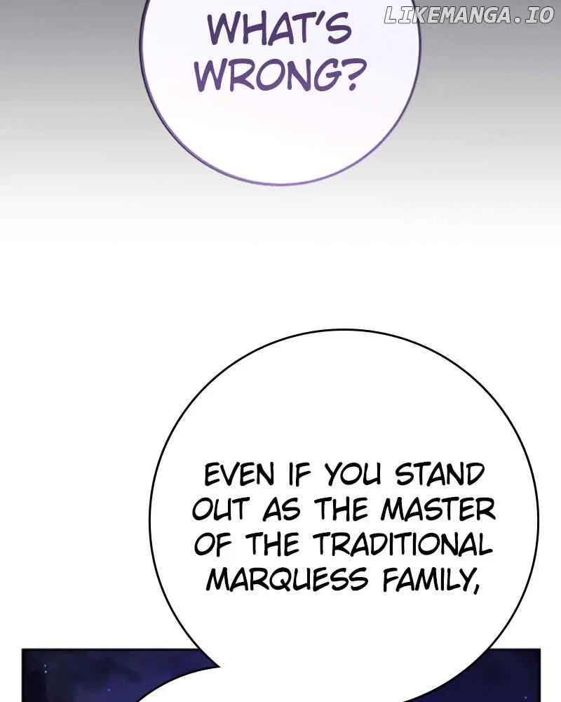 I Want to Be You, Just For A Day Chapter 238 – Page 99