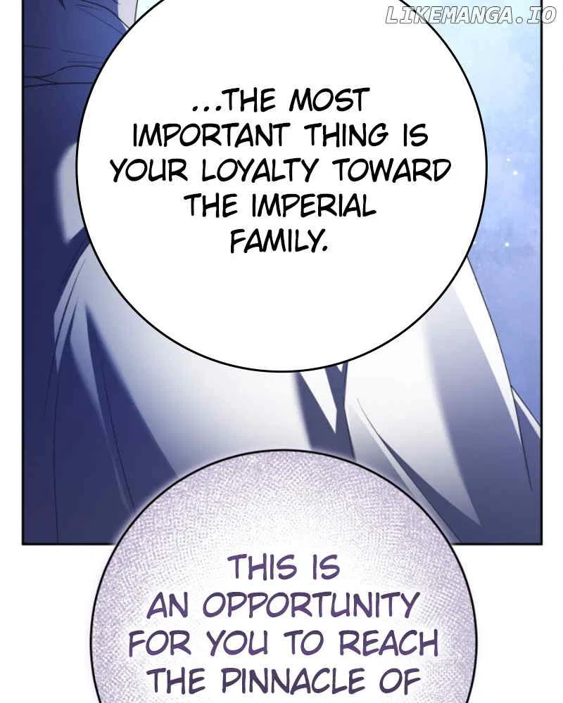 I Want to Be You, Just For A Day Chapter 238 – Page 101
