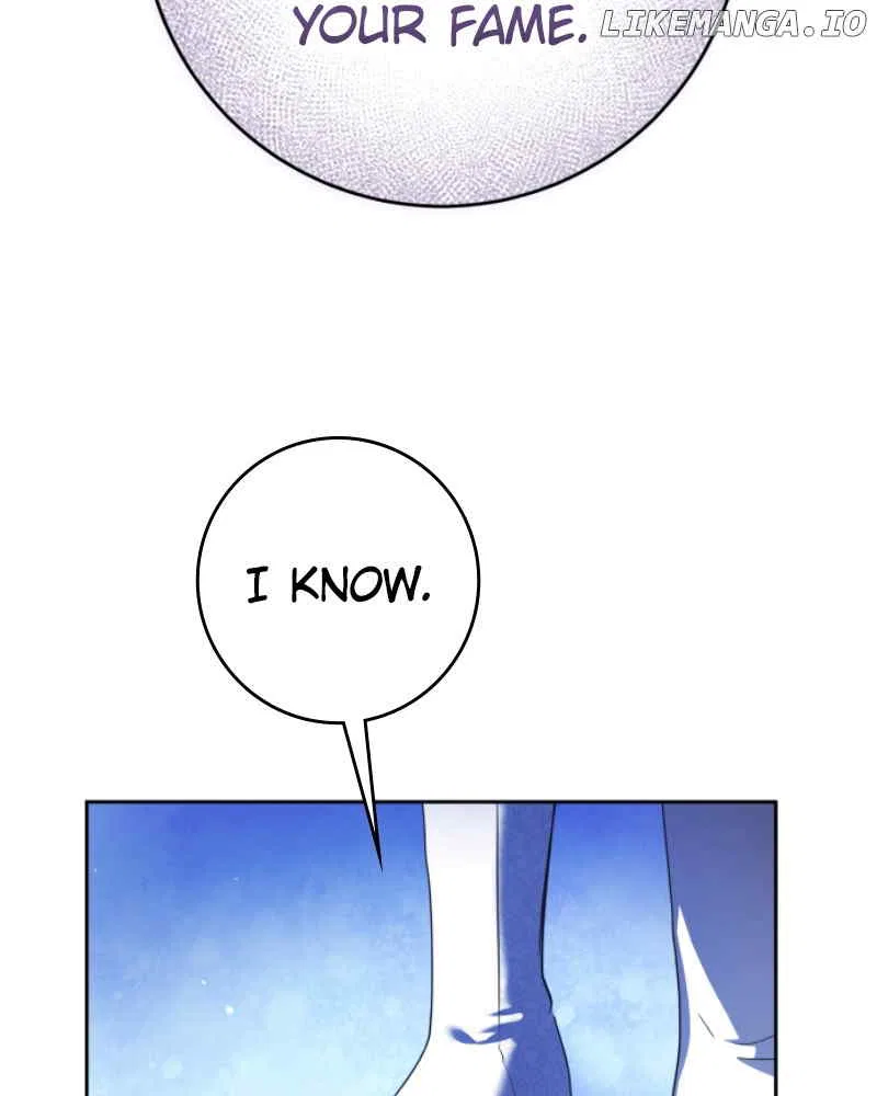 I Want to Be You, Just For A Day Chapter 238 – Page 102