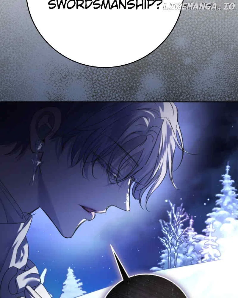 I Want to Be You, Just For A Day Chapter 238 – Page 104