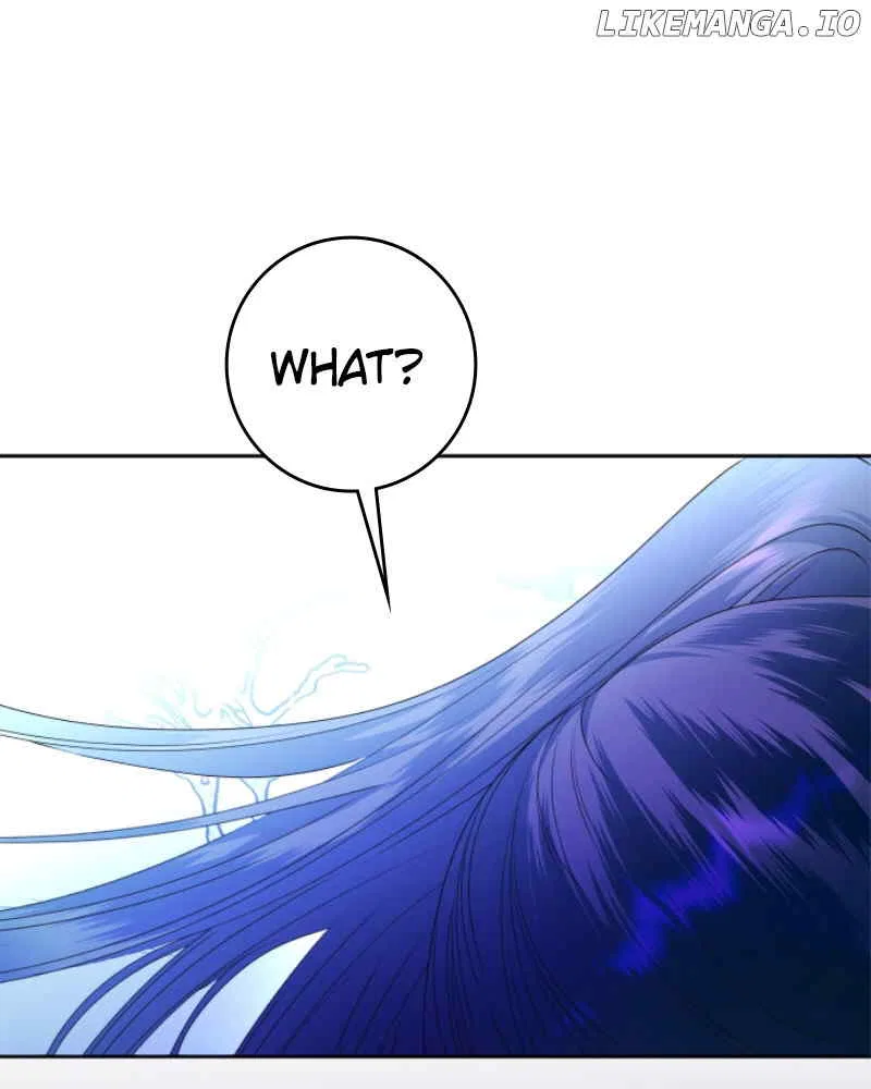 I Want to Be You, Just For A Day Chapter 238 – Page 107