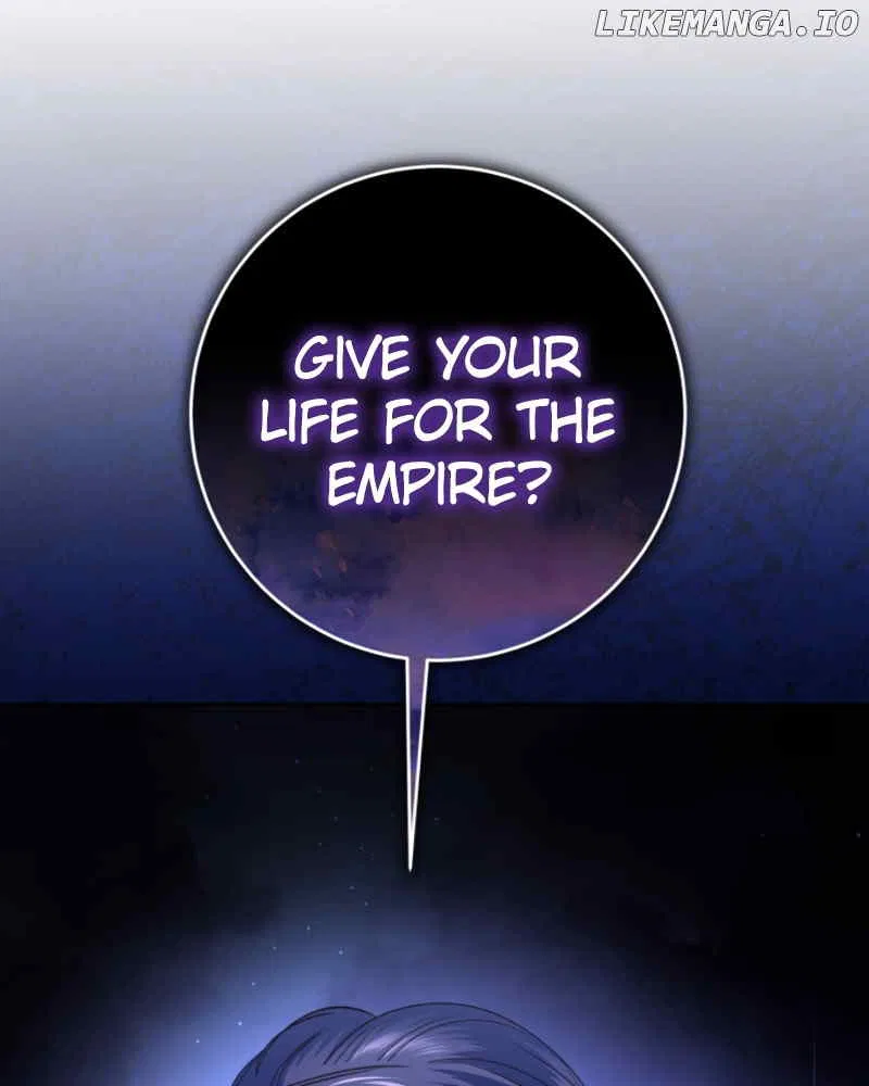 I Want to Be You, Just For A Day Chapter 238 – Page 108