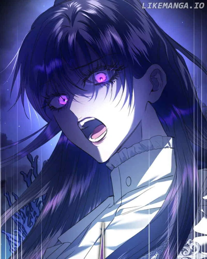 I Want to Be You, Just For A Day Chapter 238 – Page 109