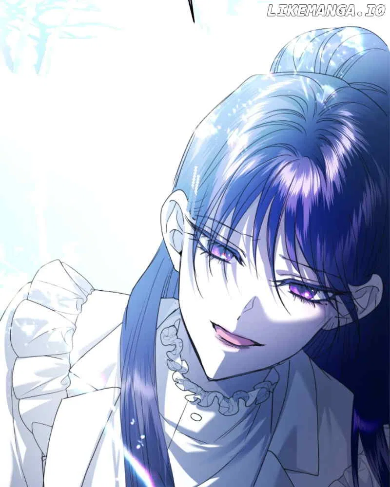 I Want to Be You, Just For A Day Chapter 238 – Page 115