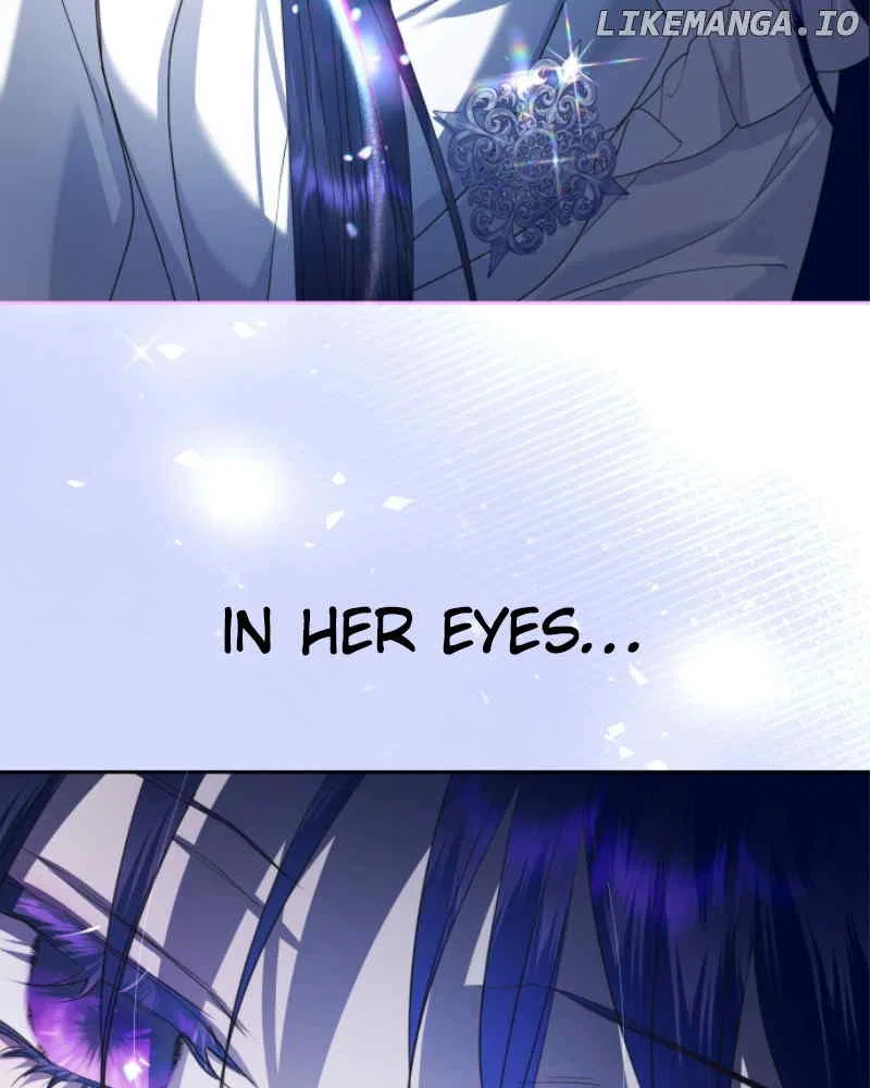 I Want to Be You, Just For A Day Chapter 238 – Page 116
