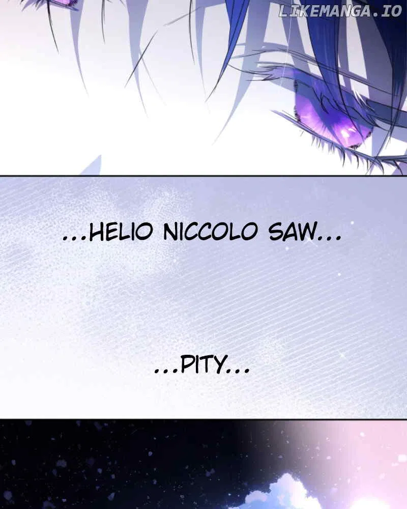 I Want to Be You, Just For A Day Chapter 238 – Page 117