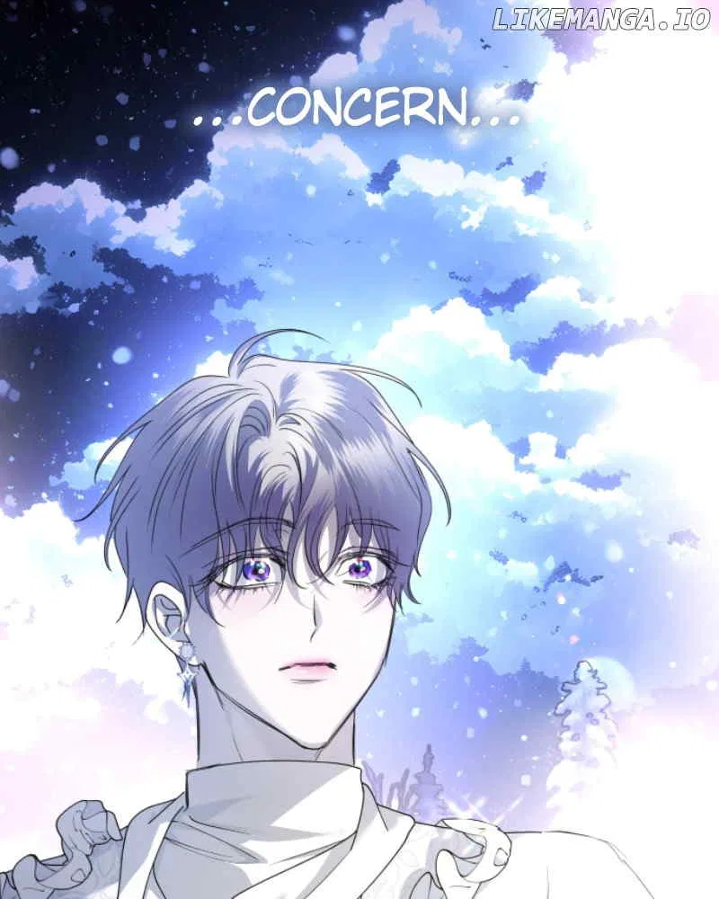 I Want to Be You, Just For A Day Chapter 238 – Page 118